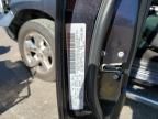 2017 Dodge RAM 1500 SLT