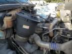 2018 Freightliner 114SD