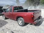 2010 Chevrolet Colorado LT