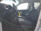 2024 Ford Maverick