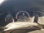 2018 Honda Civic SI