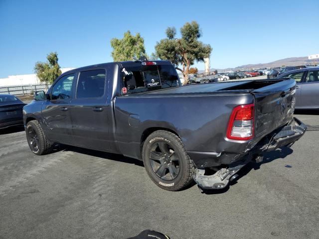 2020 Dodge Ram 1500 big Horn/lone Star