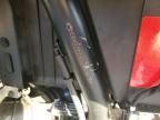 2023 Polaris RZR XP 4 1000 Premium