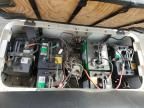 1996 Ezgo Golf Cart
