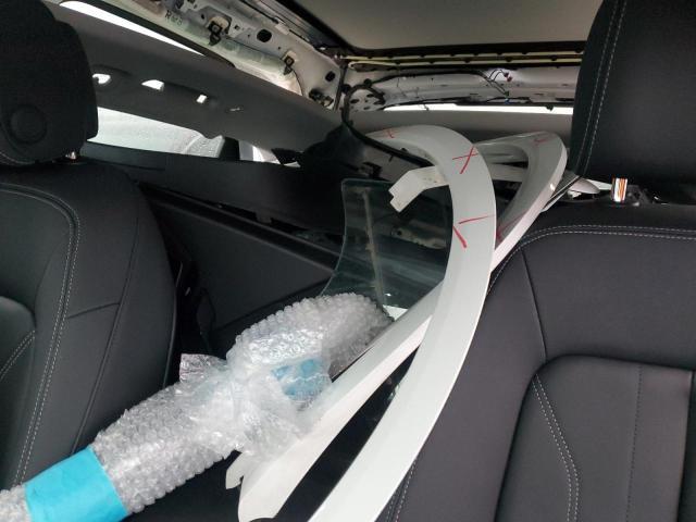 2025 Audi Q5 Premium 40