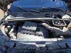 2012 Land Rover Range Rover Evoque Dynamic Premium