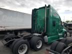 2020 Kenworth Construction T680