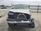 2006 Chevrolet Avalanche K1500