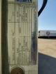1997 Ford F530 Super Duty