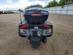 2020 Can-Am Spyder Roadster RT