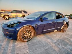 2023 Tesla Model 3 for sale in Grand Prairie, TX