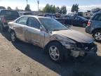 2003 Acura 3.2tl