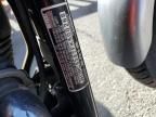 2015 Honda VT750 C2B