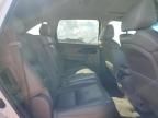 2009 Acura MDX Sport
