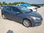 2014 KIA Forte EX