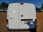 2021 Nissan NV200 2.5S