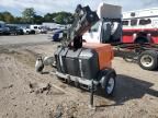 2021 Other Industrial 2021 Wanco Wltt Light Plant