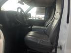 2012 Chevrolet Express G2500