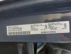 2022 Dodge RAM Promaster 3500 3500 Standard