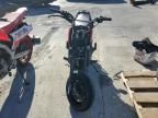 2022 Honda NVA110 B