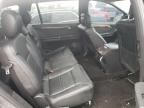 2011 Mercedes-Benz R 350 4matic