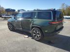 2024 Rivian R1S Adventure