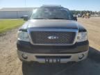 2008 Ford F150