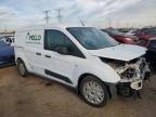 2014 Ford Transit Connect xlt