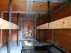 2019 Utilimaster Trailer