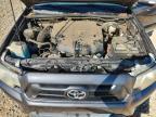 2013 Toyota Tacoma Prerunner V6