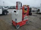2023 MEC MME20-Lifting AND Rigging