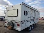 1999 Jayco Eagle