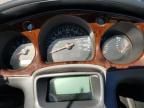 2002 Honda GL1800