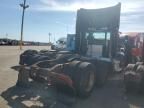 2014 Peterbilt 579 Semi Truck