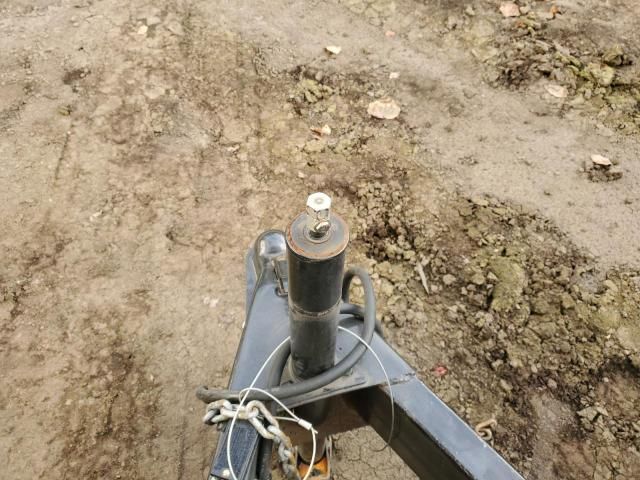 2023 Wildwood 2023 Forest Rive OSVH826TA2R Enclosed Cargo Traile