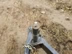 2023 Wildwood 2023 Forest Rive OSVH826TA2R Enclosed Cargo Traile