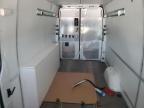 2021 Mercedes-Benz Sprinter 2500