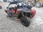 2017 Polaris RZR XP 1000 Utility Vehicle