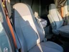 2017 Freightliner Cascadia 113 Semi Truck