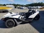 2021 Polaris Slingshot S With Technology Package