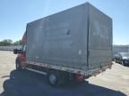 2017 Dodge RAM Promaster 3500 3500 Standard