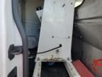 2010 Ford Econoline E350 Super Duty Van