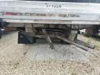 2017 Great Dane ECM-1113-12236 Refrigerated Van Trailer