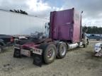 1998 Freightliner FLD Semi Truck