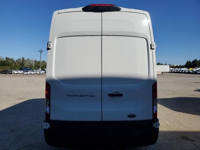 2023 Ford Transit T-350