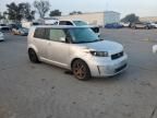 2010 Scion XB