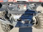 2005 Polaris Sportsman 700