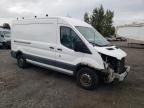 2017 Ford Transit T-250