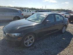 2014 BMW 328 I for sale in Memphis, TN