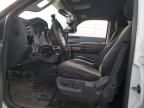 2016 Ford F250 Super Duty